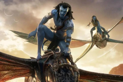 Avatar Aang The Last Airbender movie leaks reveal plot, cast, and release details ahead of its October 2026 Paramount+ debut.