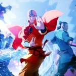 Leaked footage of Avatar Aang reveals plot details, cast, and fan reactions ahead of its Paramount+ release in October 2026.