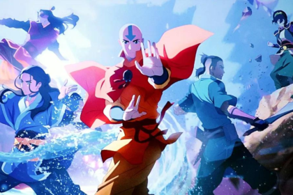 Leaked footage of Avatar Aang reveals plot details, cast, and fan reactions ahead of its Paramount+ release in October 2026.