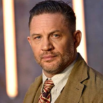 Explore Tom Hardy’s career, family life, and latest 2026 news, including his Barbados vacation and evolving Hollywood image.