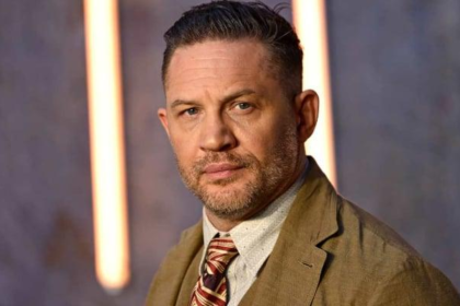 Explore Tom Hardy’s career, family life, and latest 2026 news, including his Barbados vacation and evolving Hollywood image.