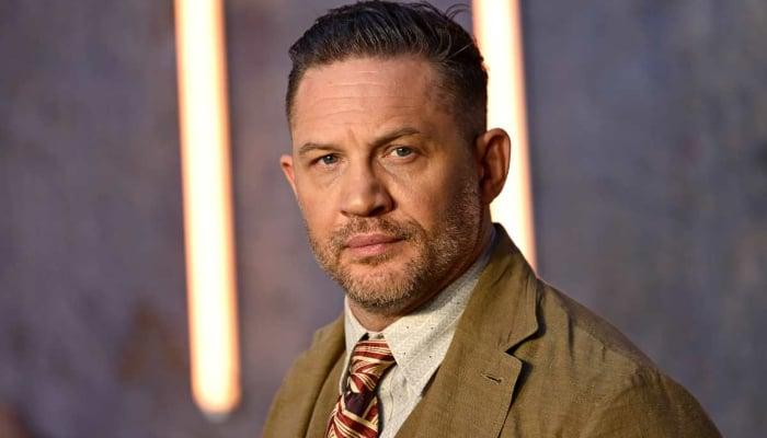 Explore Tom Hardy’s career, family life, and latest 2026 news, including his Barbados vacation and evolving Hollywood image.