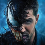 Tom Hardy biography, net worth, age, wife, career, movies and TV shows. Explore his life, family, achievements and latest 2026 updates.