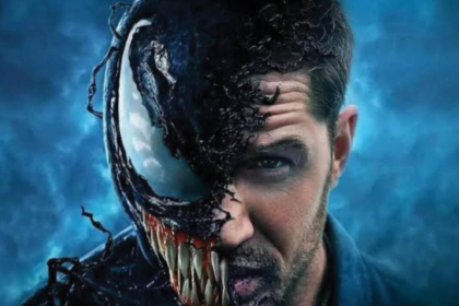 Tom Hardy biography, net worth, age, wife, career, movies and TV shows. Explore his life, family, achievements and latest 2026 updates.