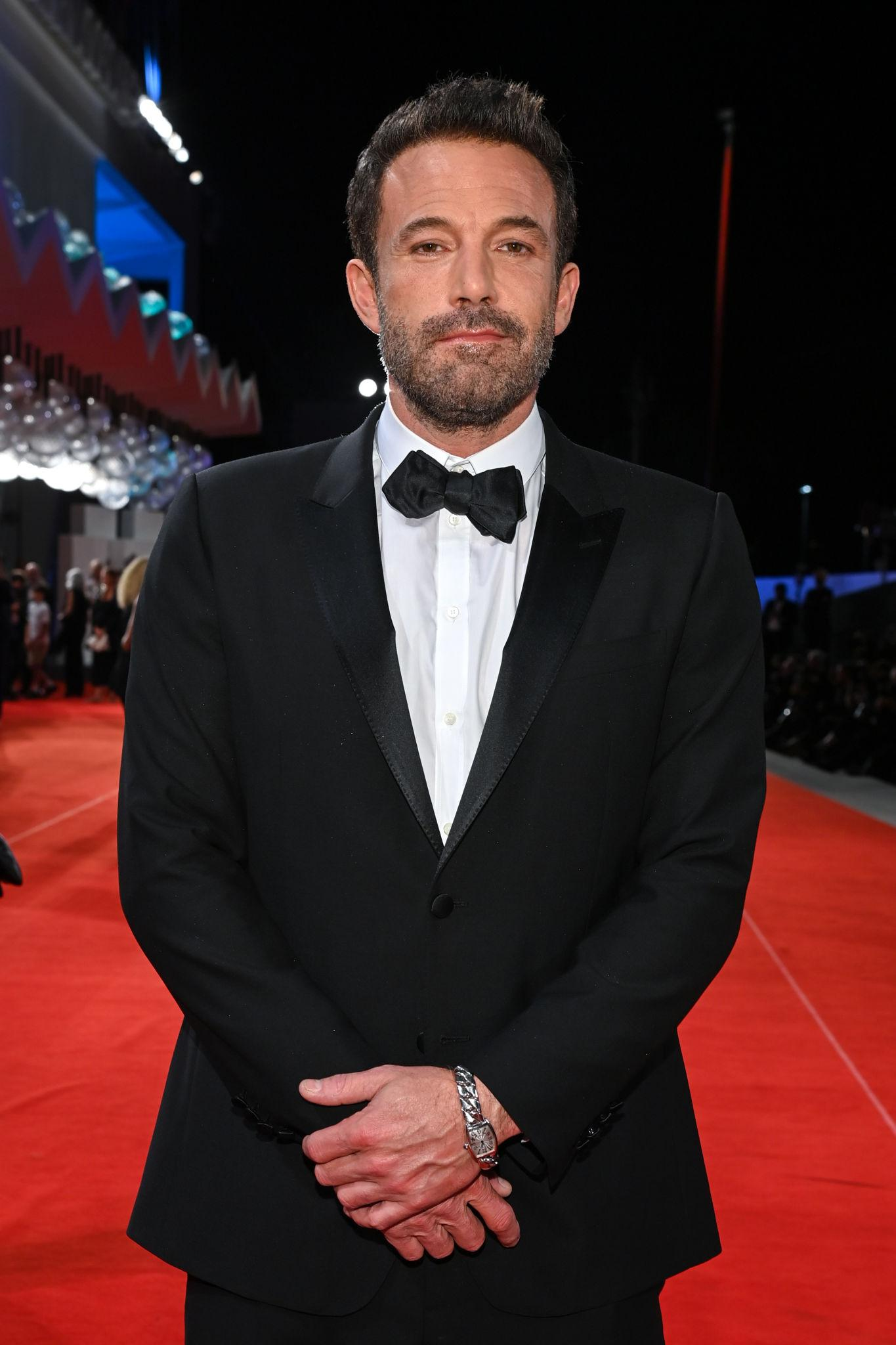 Ben Affleck’s 2026 update: mansion transfer, divorce aftermath, family life, and a $600M AI business move shaping his future.