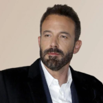 Ben Affleck biography, net worth 2026, age, wife, career, movies, and family life. A complete, in-depth profile of the Hollywood icon.