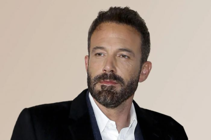 Ben Affleck biography, net worth 2026, age, wife, career, movies, and family life. A complete, in-depth profile of the Hollywood icon.