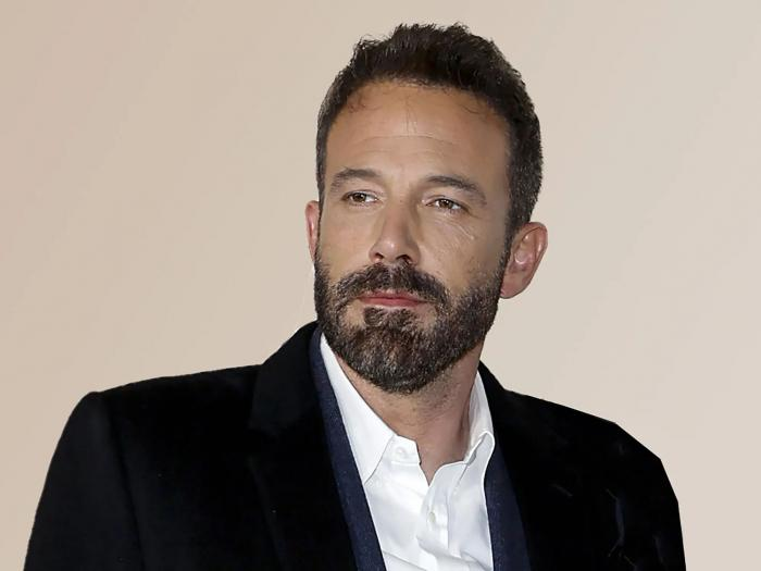Ben Affleck biography, net worth 2026, age, wife, career, movies, and family life. A complete, in-depth profile of the Hollywood icon.