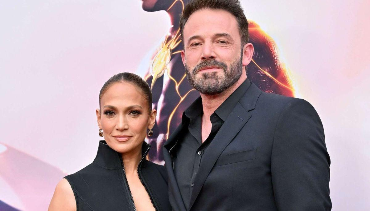 Ben Affleck biography, net worth 2026, age, wife, career, movies, and family life. A complete, in-depth profile of the Hollywood icon.