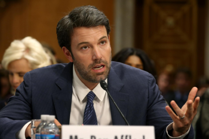 Ben Affleck’s 2026 update: mansion transfer, divorce aftermath, family life, and a $600M AI business move shaping his future.