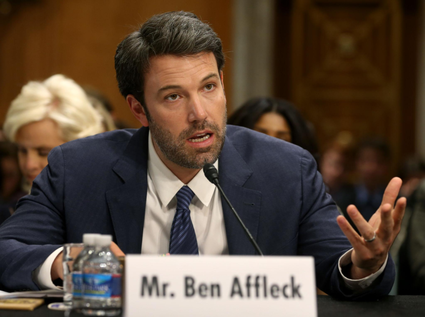 Ben Affleck’s 2026 update: mansion transfer, divorce aftermath, family life, and a $600M AI business move shaping his future.