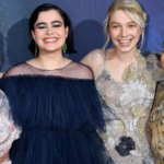 Sydney Sweeney’s Euphoria Season 3 scene sparks backlash. Explore the controversy, fan reactions, and what it means for the show’s future.