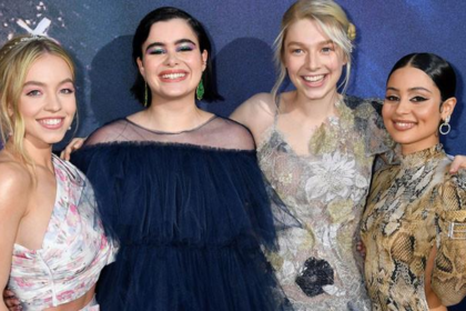 Sydney Sweeney’s Euphoria Season 3 scene sparks backlash. Explore the controversy, fan reactions, and what it means for the show’s future.