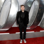 James Bourne reveals major surgery in 2026. Explore his health update, career journey, and what it means for Busted’s future.