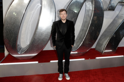 James Bourne reveals major surgery in 2026. Explore his health update, career journey, and what it means for Busted’s future.