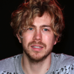 James Bourne biography, net worth, age, career, relationships, family, and latest 2026 updates. Explore his music journey, success, and legacy.