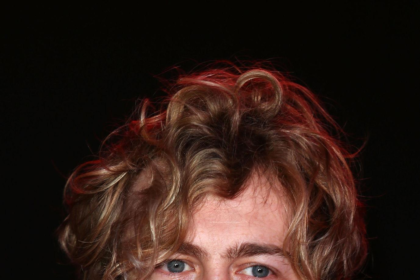 James Bourne biography, net worth, age, career, relationships, family, and latest 2026 updates. Explore his music journey, success, and legacy.