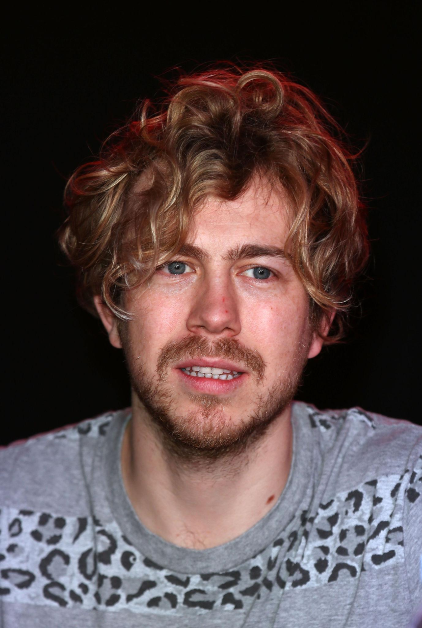 James Bourne biography, net worth, age, career, relationships, family, and latest 2026 updates. Explore his music journey, success, and legacy.