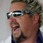 Explore Guy Fieri’s 2026 journey, from TV success to recent controversy and his lasting impact on food culture and restaurants.