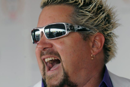 Explore Guy Fieri’s 2026 journey, from TV success to recent controversy and his lasting impact on food culture and restaurants.
