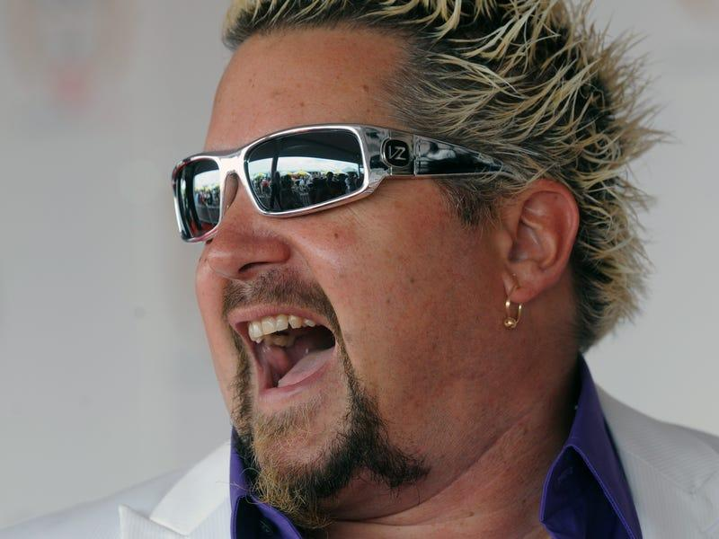 Explore Guy Fieri’s 2026 journey, from TV success to recent controversy and his lasting impact on food culture and restaurants.