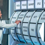 Tournament of Champions 2026 reaches the Final Four. See results, chefs, and what’s next in the $150,000 Food Network showdown.