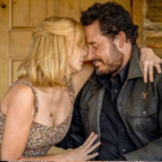 Dutton Ranch premieres May 15, 2026. Get full details on release time, cast, episode schedule, and how to watch the Yellowstone spinoff.