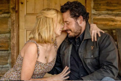 Dutton Ranch premieres May 15, 2026. Get full details on release time, cast, episode schedule, and how to watch the Yellowstone spinoff.