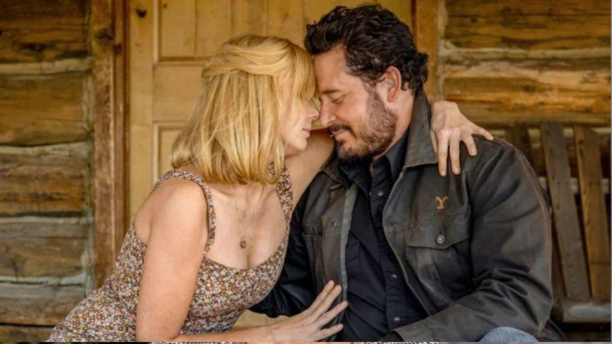 Dutton Ranch premieres May 15, 2026. Get full details on release time, cast, episode schedule, and how to watch the Yellowstone spinoff.