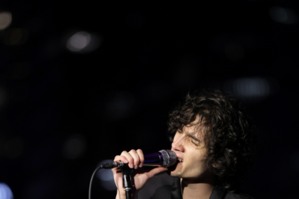 Discover Sombr’s 2026 tour dates, lineup, ticket details, and full arena schedule across North America and major festivals.