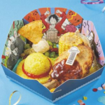 Discover the Popeyes One Piece collab menu, prices, free bento boxes, and exclusive merch in this detailed 2026 breakdown.