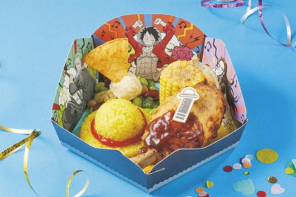 Discover the Popeyes One Piece collab menu, prices, free bento boxes, and exclusive merch in this detailed 2026 breakdown.