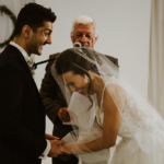 Discover what a wedding is, including traditions, types, and global customs shaping modern ceremonies and celebrations worldwide.