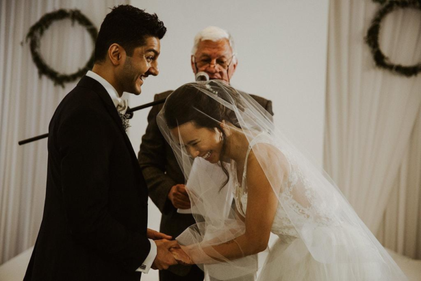 Discover what a wedding is, including traditions, types, and global customs shaping modern ceremonies and celebrations worldwide.