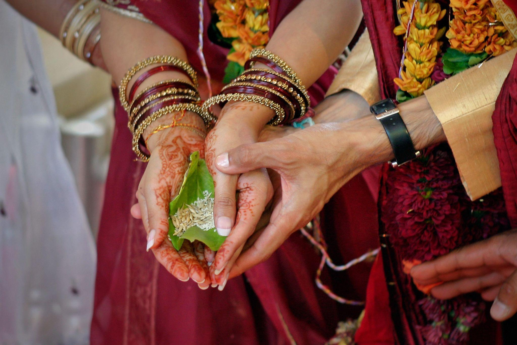 Discover what a wedding is, including traditions, types, and global customs shaping modern ceremonies and celebrations worldwide.