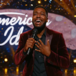 Jamal Roberts makes history after his American Idol win with a major podcast debut. Explore his rise, music success, and what’s next.