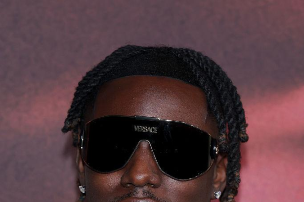 Jamal Roberts biography, net worth, age, career, relationships, and family. Explore his music journey, latest news, and 2026 updates.