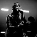 The Strokes announce 2026 world tour with dates across North America, Europe, and Japan. See full schedule, lineup, and album details.