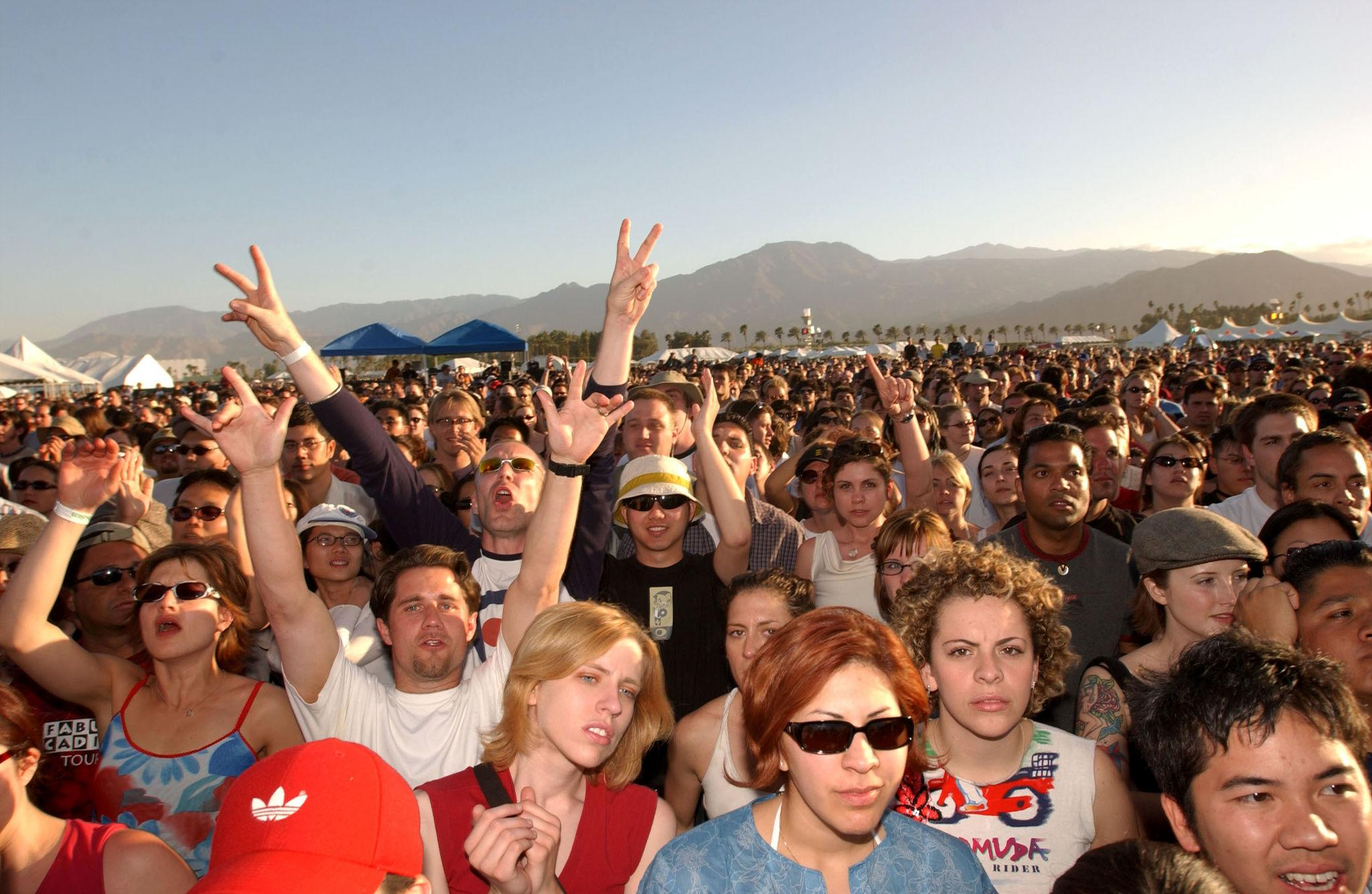 The Strokes announce 2026 world tour with dates across North America, Europe, and Japan. See full schedule, lineup, and album details.