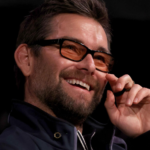 Antony Starr 2026: Viral Moment, The Boys Finale Explained