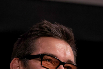 Antony Starr 2026: Viral Moment, The Boys Finale Explained