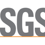 SGS Internship Opportunities 2026: Apply Now in South Africa