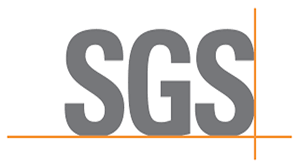 SGS Internship Opportunities 2026: Apply Now in South Africa