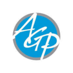 Ardagh Glass Packaging WIL Traineeships 2026 Guide