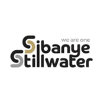 Sibanye Stillwater Learnership 2026 Requirements & Apply