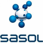 Apply for Sasol Bursary 2027 in South Africa Today