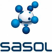 Apply for Sasol Bursary 2027 in South Africa Today