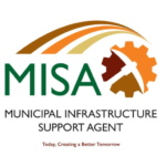 MISA Internships 2026–2028: Apply for Graduate Programme