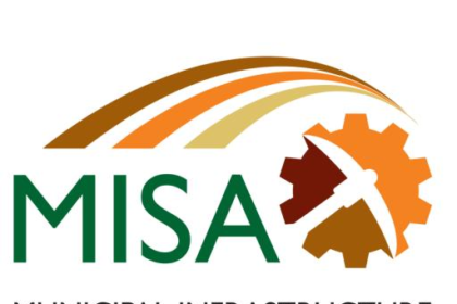 MISA Internships 2026–2028: Apply for Graduate Programme
