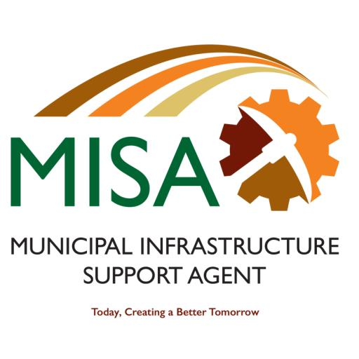 MISA Internships 2026–2028: Apply for Graduate Programme